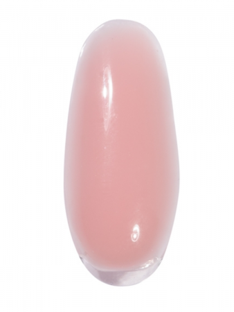 Гель камуфлирующий для ногтей Best Cover Sofiprofi CAMOUFLAGE GEL, 15 мл